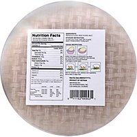 Dynasty Rice Paper - 12 Oz - Image 5
