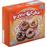 Kracie Popin Cookin Donuts - 1.4 Oz - Image 1