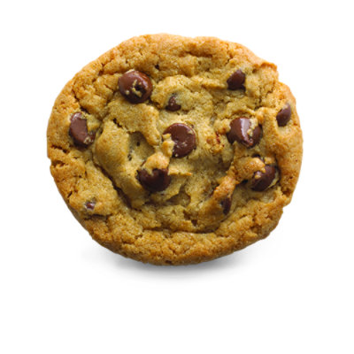 Gluten Free Cookie Chocolate Chip - 5.4 Oz