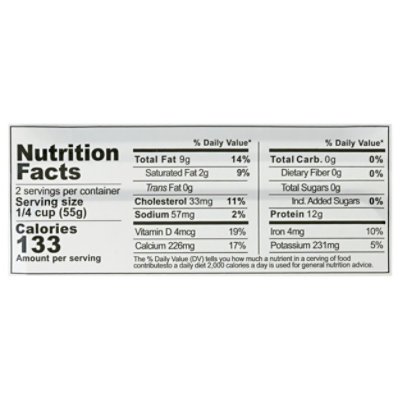 Bela Sardines Lightly Smoked in Organic Extra Virgin Olive Oil Lemon Flavored - 4.25 Oz - Image 4