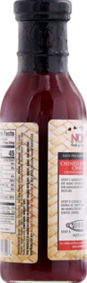 Noh Foods Sauce Chnse Bbq Char Siu - 14.5 Oz - Image 6