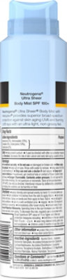 Neutrogen Us Spray Spf100 - 5 Oz - Image 5