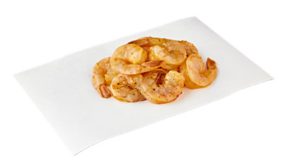 Seafood Counter Crab Cakes Kicked Up Crab Cake 3 Ounces - 0.50 LB