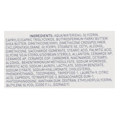 CeraVe Skin Renewing Night Cream - 1.7 Oz - Image 4
