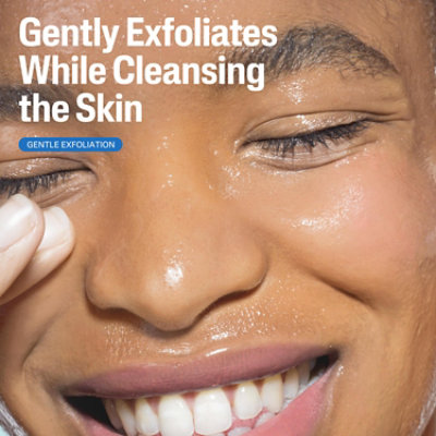 Cetaphil Facial Cleanser - 6 FZ. - Image 4