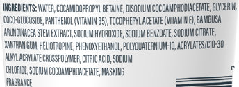 Cetaphil Facial Cleanser - 6 FZ. - Image 6