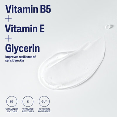 Cetaphil Facial Cleanser - 6 FZ. - Image 3