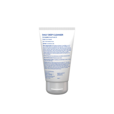 Differin Cleanser - 4 Z - Image 5