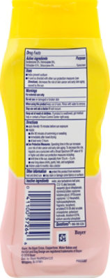 Coppertone Waterbby Spf50 - 8 Fl. Oz. - Image 5