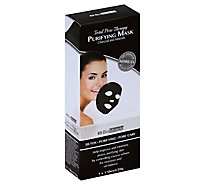 BioMiracle Purifying Mask - 5 Count