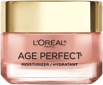 Loreal Ap Renew Rosy Tone - 1.7 Z - Image 2