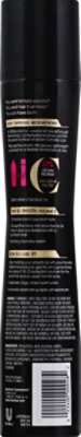 TRESemme Hairspray Compressed Micro Mist Smooth 2 Aerosol - 5.5 Oz - Image 2