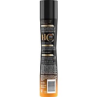TRESemme Compressed Micro Mist Boost Hold Level 3 Hair Spray - 5.5 Oz - Image 5