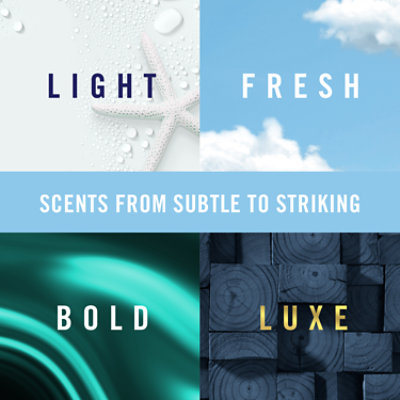 Febreze Unstopables Car Odor Eliminating Air Freshener Vent Clip Fresh - 0.07 Fl. Oz. - Image 8