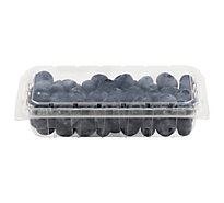 Jumbo Blueberries Prepackaged - 9.8 Oz.