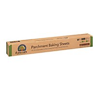 If You Ca Parchment Paper Sheets - 24 Piece