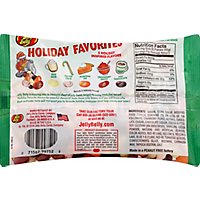Jelly Belly Jelly Beans Holiday Favorites Bag - 7.5 Oz - Image 5
