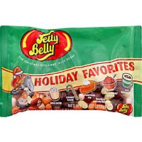 Jelly Belly Jelly Beans Holiday Favorites Bag - 7.5 Oz - Image 2