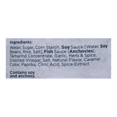 Passage F Sauce Strfry Pad Thai Gf - 7 Oz - Image 5