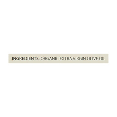 Bono Oil Org Pdo Ext Vrgn - 500 Ml - Image 5