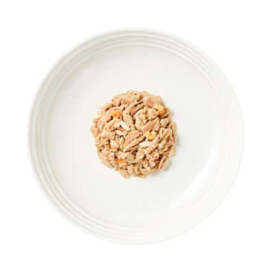Reveal Cat Food Grain Free Tuna With Shrimp In A Natural Broth - 2.12 Oz - Image 4