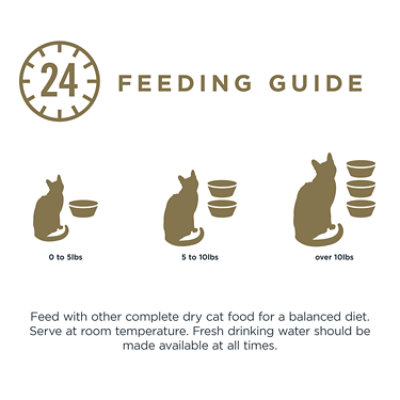 Reveal Cat Food Grain Free Tuna With Shrimp In A Natural Broth - 2.12 Oz - Image 3