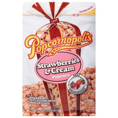 Deep River Snacks Honchos Nacho Cheese Tortilla Chips - 5 Oz - Image 3