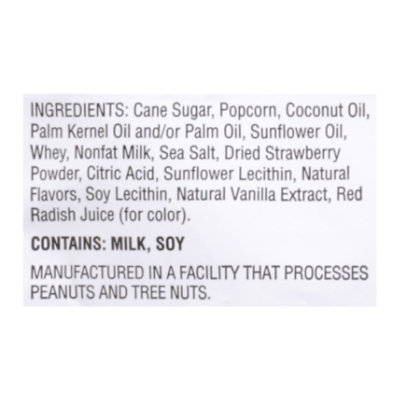 Deep River Snacks Honchos Nacho Cheese Tortilla Chips - 5 Oz - Image 5