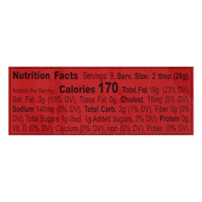 Makoto Yum Yum Sauce - 9 Fl. Oz. - Image 4