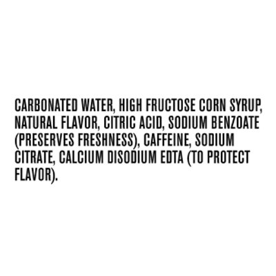 Mountain Dew Soda Ice Lemon Lime - 20 Fl. Oz. - Image 5