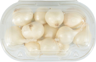 Signature Farms Onions White Boiler - 7 Oz - Image 3