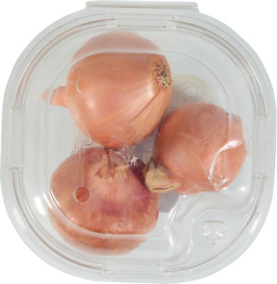 Signature Farms Shallots - 3 Oz - Image 3