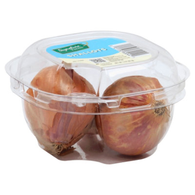 Signature Farms Shallots - 3 Oz - Image 1