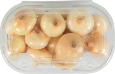 Signature Farms Cippoline Onions - 7 Oz - Image 3