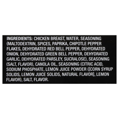 Marcangelo Chipotle Chicken Breat Skewers - 1 Lb - Image 4