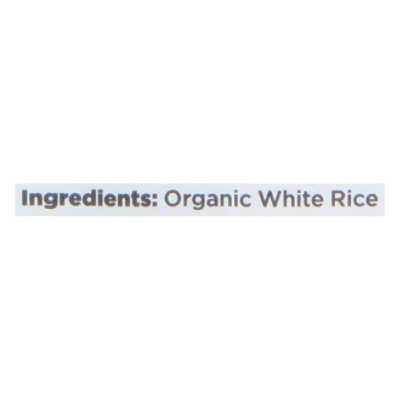 Lotus Rice White Jasmine Org - 30 Oz - Image 5