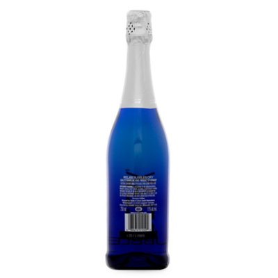 Schmitt Sohne Relax Bubbles Sparkling Wine - 750 Ml - Image 5