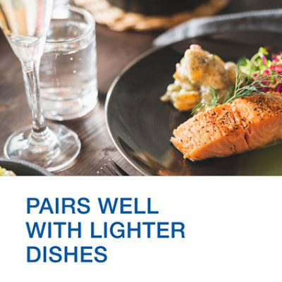 Schmitt Sohne Relax Bubbles Sparkling Wine - 750 Ml - Image 4