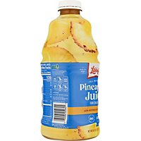 Libbys Pineapple Juice - 64 Fl. Oz. - Image 6