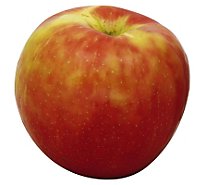 Honeycrisp Apple Extra Large