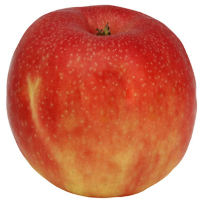 Sonya Large Apple - Image 1