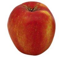 Sweetango Apple