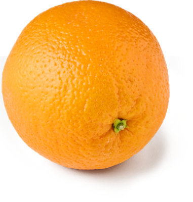 Extra Large Navel Oranges