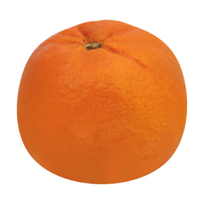 Mandarins Kinnow - Image 1