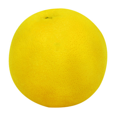 White Grapefruit - Image 1