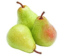 Pears Fragant