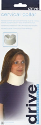 Drive Medical Cervical Collar Rtlpc23289 - Each - Image 2