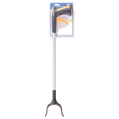 Drive Medical Handy Grabber Rtl5023 - Each - Image 3