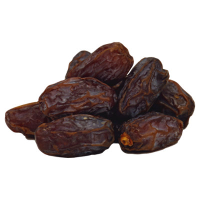 Bakery Mousse Bite Tuxedo Truffle - Each (400 Cal)