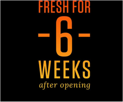 Black Box Wine Red Red Sangria - 3 Liter - Image 4